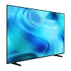 4K телевизор Samsung UE85U8000HUXPY - фото 2