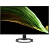 Full HD монитор Acer R272Eymix (UM.HR2EE.E09) - фото 1
