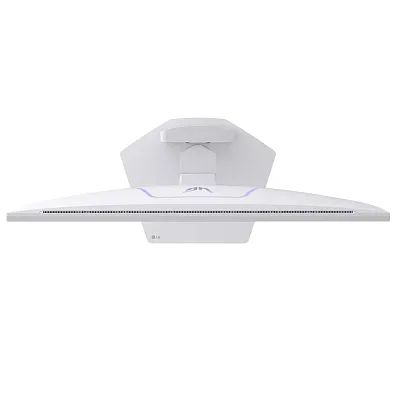 4K монитор LG UltraGear 32G810SA-W - фото 11