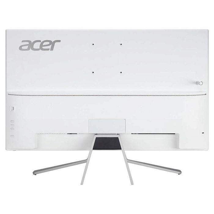 4K монитор Acer ET322QKwmiipx - фото 10