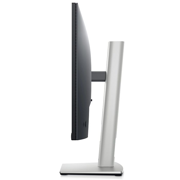 Full HD монитор Dell P2422H - фото 4