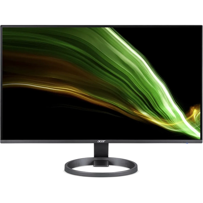 Full HD монитор Acer R272Eymix (UM.HR2EE.E09) - фото 1