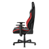 Компьютерное игровое кресло DXRacer OH/DL23/NR - фото 6