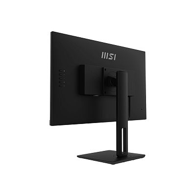 Full HD монитор MSI PRO MP271AP - фото 2