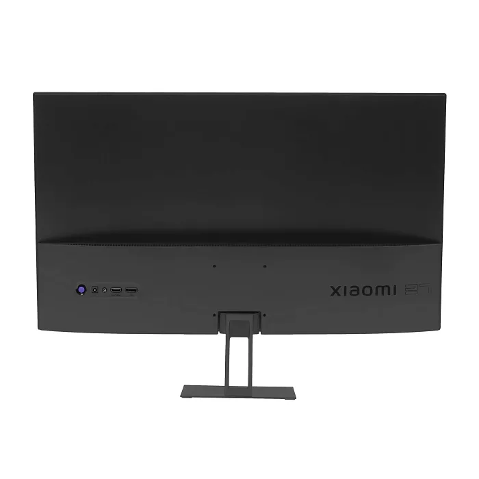 Full HD монитор Xiaomi G27i (ELA5375EU) - фото 5
