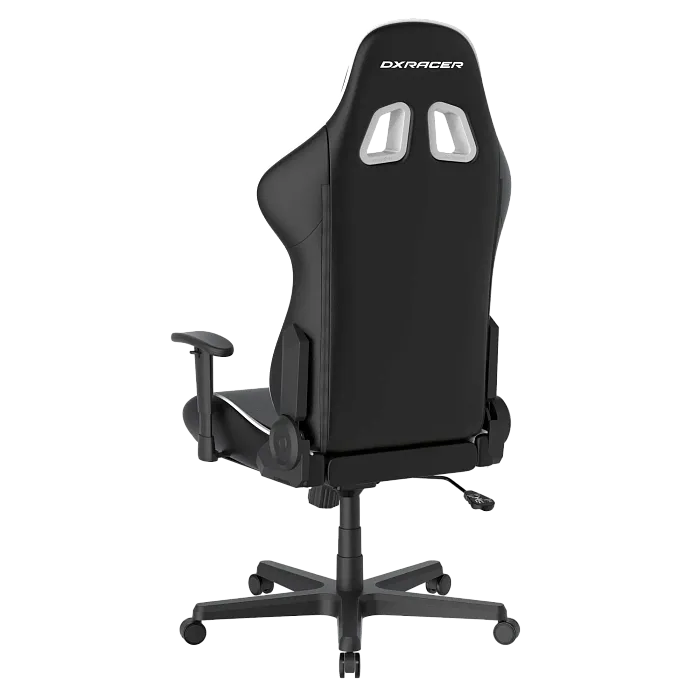 Компьютерное кресло DXRacer OH/FD23/NW - фото 7