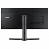 3.5K монитор Samsung S34E790C - фото 4