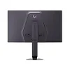 Full HD монитор LG UltraGear 25G590B-B - фото 2