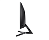 Full HD монитор Samsung C24RG50FQI (LC24RG50FQIXCI) - фото 5