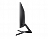 Full HD монитор Samsung C24RG50FQI (LC24RG50FQIXCI) - фото 5