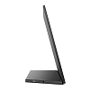 Портативный Full HD монитор Philips 16B1P3302 (00/01) - фото 6