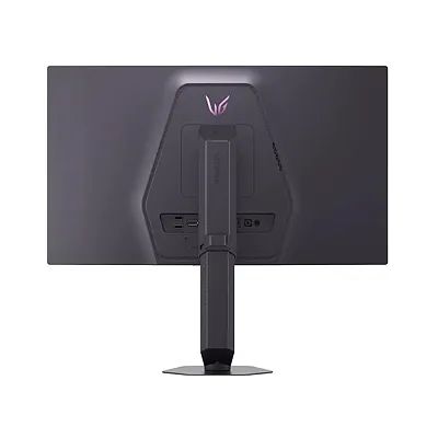 Full HD монитор LG UltraGear 25G590B-B - фото 2