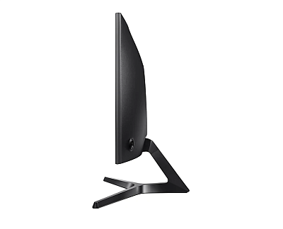 Full HD монитор Samsung C24RG50FQI (LC24RG50FQIXCI) - фото 5