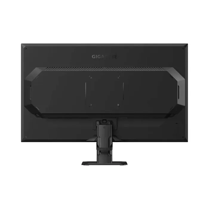 Full HD монитор Gigabyte GS27F - фото 3