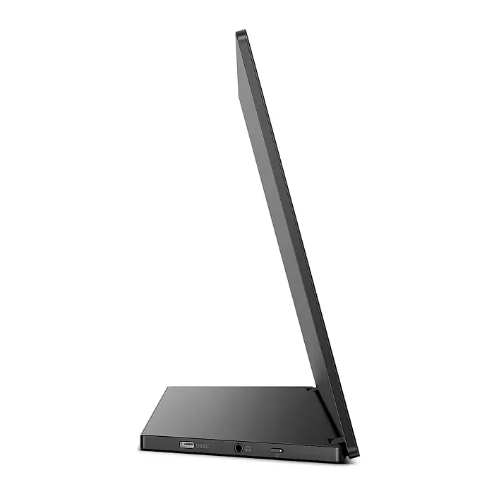 Портативный Full HD монитор Philips 16B1P3302 (00/01) - фото 6
