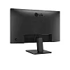 Full HD монитор LG 24MR400-B - фото 7