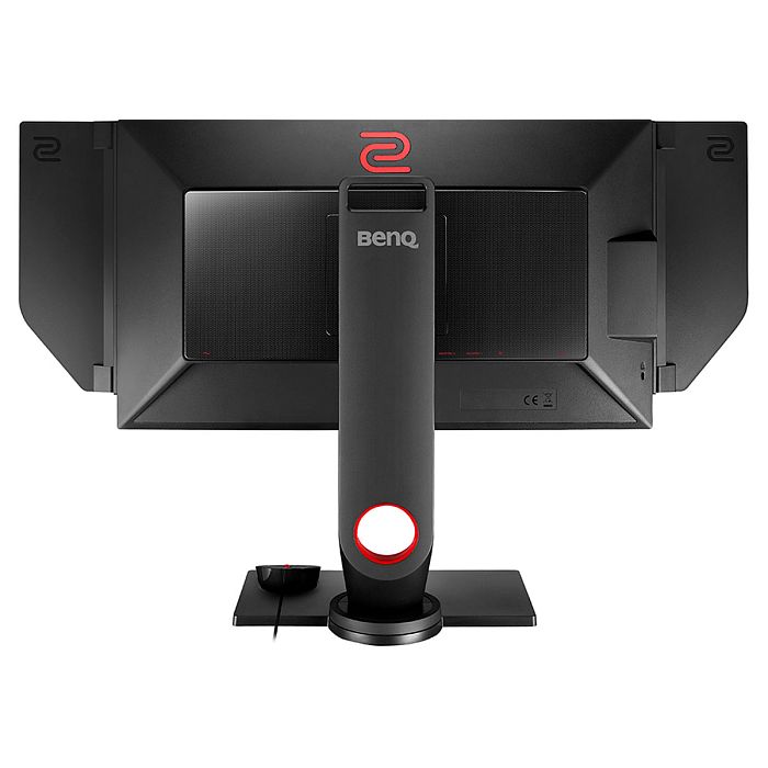 Full HD монитор BenQ ZOWIE XL2546 - фото 2