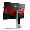 Full HD монитор AOC AGON AG251FZ - фото 12