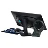 Full HD монитор Dell Alienware AW2527HX - фото 5