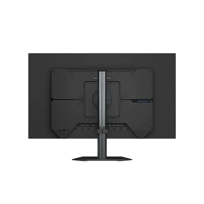 WQHD монитор Gigabyte GO27Q32 - фото 4