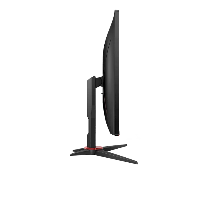 WQHD монитор AOC AGON Q27G2E - фото 8