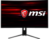 WQHD монитор MSI Optix MAG322CQRV - фото 1