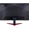 Full HD монитор Acer Nitro VG270Ebmiix - фото 4