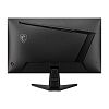 WQHD монитор MSI MAG 275QF E20 - фото 5