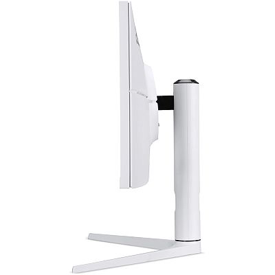 Double Full HD монитор Acer Nitro XV431CPwmiiphx (UM.MX1EE.P01) - фото 4