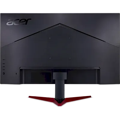 Full HD монитор Acer Nitro VG270Ebmiix - фото 4