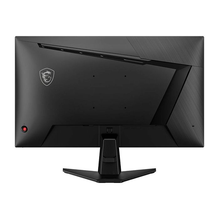 WQHD монитор MSI MAG 275QF E20 - фото 5