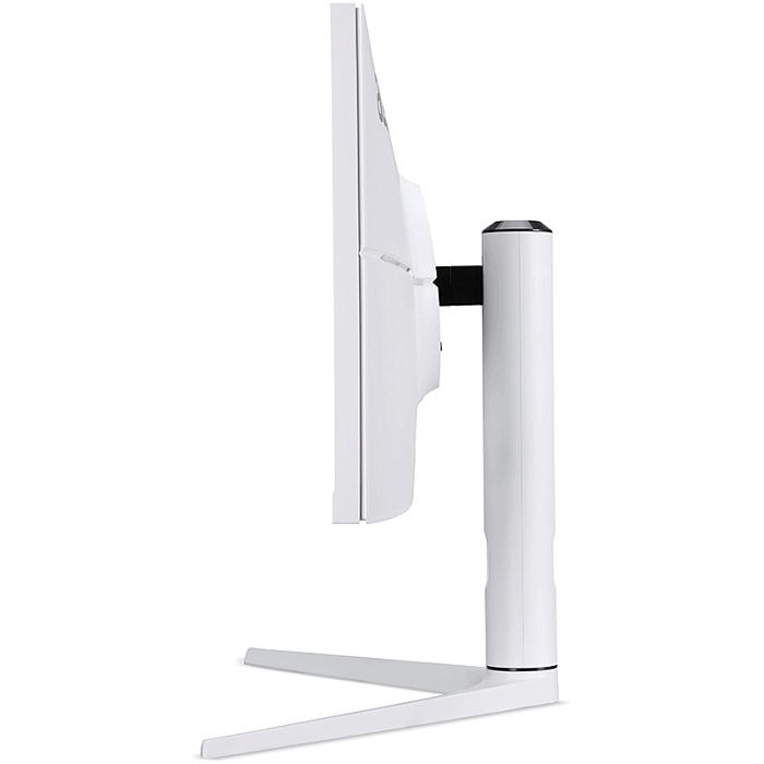 Double Full HD монитор Acer Nitro XV431CPwmiiphx (UM.MX1EE.P01) - фото 4