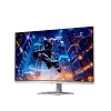 WQHD монитор Gigabyte MO27Q2A ICE - фото 2