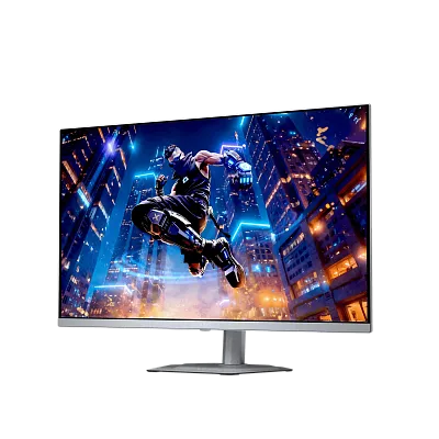 WQHD монитор Gigabyte MO27Q2A ICE - фото 2