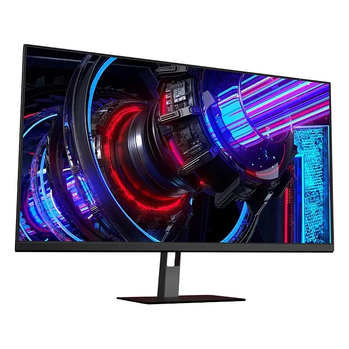 Full HD монитор Redmi G27Q (P27QBC-RG) 165Hz - фото 2