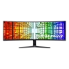 DWQHD монитор Samsung ViewFinity S9 S49A950UII (LS49A950UIIXCI) - фото 1