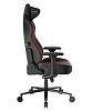 Компьютерное кресло DXRacer CRA/DXL5000/FOLDLINE - фото 3