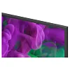 4K телевизор LG 75QNED85B6C - фото 5