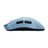 Игровая мышь Acer Nitro OMR505 Blue (ZL.MCE11.01F) - фото 2