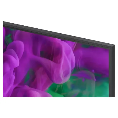 4K телевизор LG 75QNED85B6C - фото 5