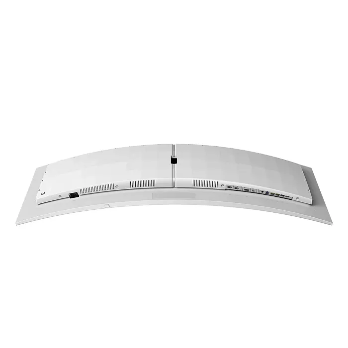 DWQHD QD-OLED монитор Philips Evnia 49M2C8900L - фото 7