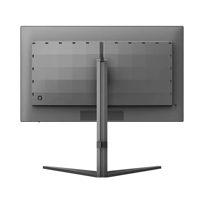 WQHD монитор Philips Evnia 27M2N6500P - фото 3