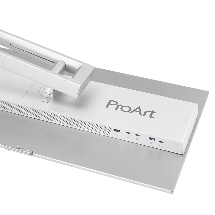 4K монитор ASUS ProArt PA32UCDM - фото 9