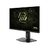WQHD монитор MSI MAG 274QPF X32 - фото 3
