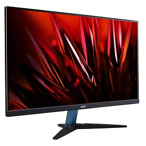 WQHD монитор Acer Nitro KG272UXbmiipx
