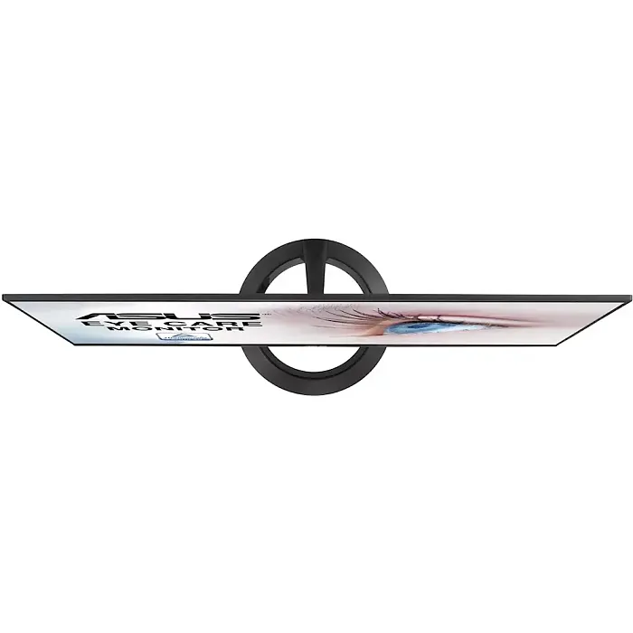Full HD монитор ASUS VZ27EHE - фото 6