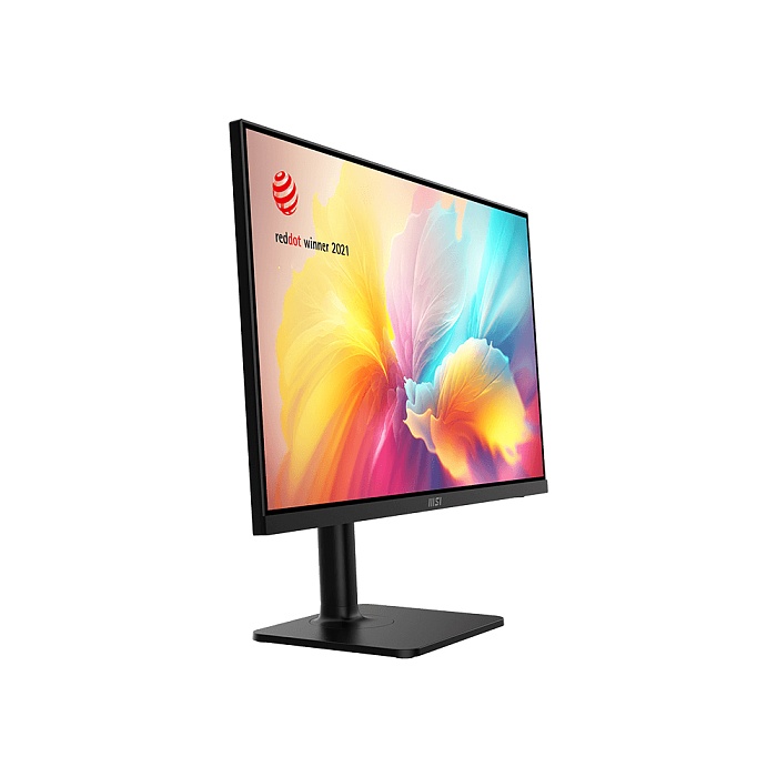 WQHD монитор MSI Modern MD272QXP - фото 2