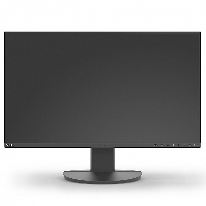 Full HD монитор NEC EA242F - фото 2