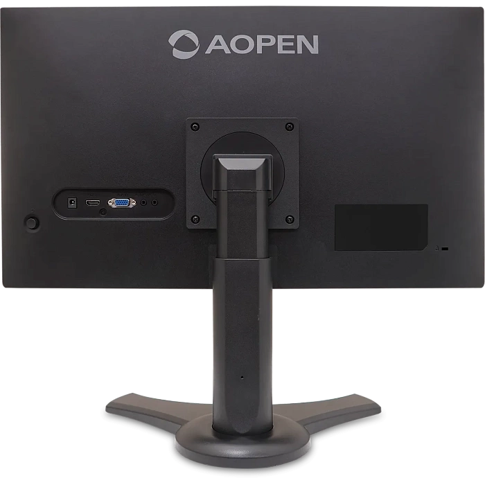 Full HD монитор AOpen 27CL2Ebmirx - фото 8