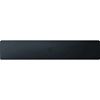 Игровая клавиатура Razer Ornata V3 X (RZ03-04470800-R3R1) - фото 2